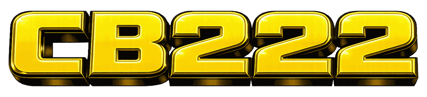 cb222